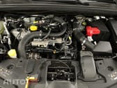 Renault Captur Captur 1.0 TCe Techno
