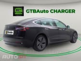 Tesla Model 3 Standard RWD Plus I.V.A DEDUTIVEL 