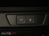 Dacia Sandero Sandero 1.0 ECO-G Stepway Extreme Bi-Fuel