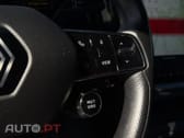 Renault Mégane E-Tech EV60 Techno Optimum Charge