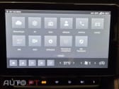 MG ZS EV LUXURY 72 KWH