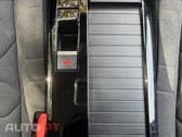Citroen C4 1.2 PureTech Feel Pack EAT8