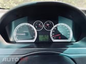 Chevrolet Aveo 1.2 LS