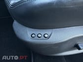 Peugeot RCZ 1.6 THP