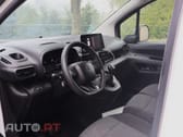 Citroen Berlingo 1.5 BlueHDi XL Shine Pack