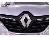 Renault Captur 1.0 TCe R.S. Line