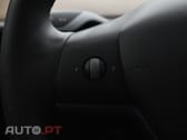 Tesla Model Y Performance Tração Integral