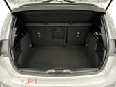 Ford Focus 1.5 TDCi EcoBlue ST-Line X Aut.