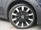 MINI Cooper Cooper SE Premium Classic