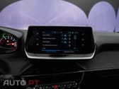 Peugeot 208 1.5 BlueHDi Active Pack