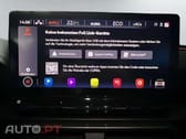 Cupra Formentor VZ 1.4 eHybrid DSG 