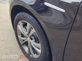 Alfa Romeo Giulietta 1.6 JTDm Distinctive