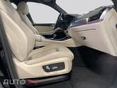 BMW X5 xDrive45e M Sport  I.V.A DEDUTIVEL 