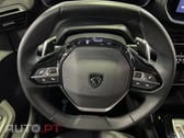 Peugeot 208 1.2 Hybrid Allure e-DCS6