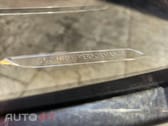 Mercedes-Benz CLA 180 d Style Aut.