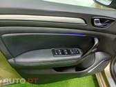 Renault Clio Outro