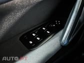 Peugeot 308 1.2 PureTech Allure