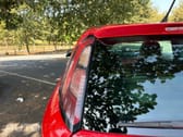 Fiat Punto Evo 1.2 Racing Kit Sport