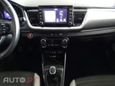 Kia Stonic 1.6 CRDi EX