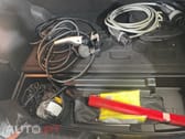 Kia Xceed 1.6 GDi PHEV Drive