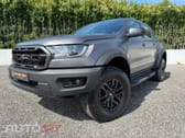 Ford Ranger 2.0 EcoBlue CD Raptor 4WD Aut.