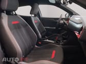 Opel Mokka-E 50 kWh GS