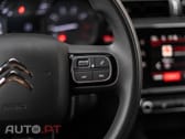 Citroen C3 1.2 Pure Tech C-Series
