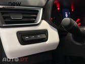 Renault Clio Evolution