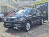Seat Ateca 1.6 TDI Style