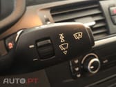 BMW X3 20 D X-DRIVE