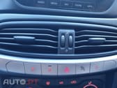 Fiat Tipo 1.3 M-Jet Easy