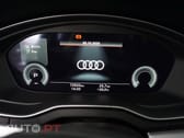 Audi Q5 50 TFSIe quattro S tronic S line
