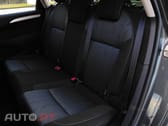 Citroen C4 1.6 HDi
