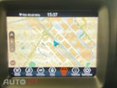 Jeep Compass 1.3 T Longitude