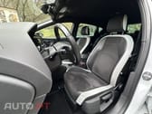 Seat Leon 2.0 TSI Cupra DSG S/S