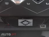 DS DS3 Crossback 1.5 BlueHDi Be Chic