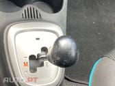 Peugeot 107 1.0 Urban 2 Tronic