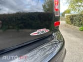 MINI Clubman John Cooper Works