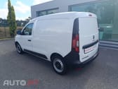 Renault Express 1.5 Blue dCi Advance