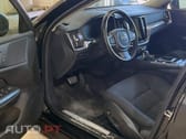 Volvo V60 2.0 T6 AWD TE Inscription Expression