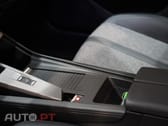 Peugeot 408 1.2 PureTech Allure EAT8