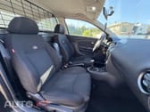 Seat Ibiza 1.9 TDi Sport