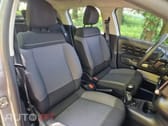Citroen C3 1.2 PureTech Feel