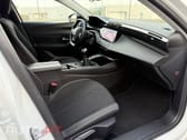 Peugeot 308 SW 1.5 BlueHDi Allure