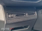 Peugeot 3008 1.6 BlueHDi Active