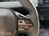 Peugeot Partner 1.6 BlueHDi L1 Premium 3L