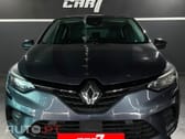 Renault Clio 1.0 TCe Evolution