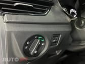 Skoda Scala 1.0 TSI Ambition