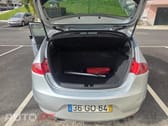 Seat Leon 1.9 TDI Eco Stylance