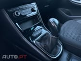 Opel Astra Sports Tourer 1.5 D GS Line S/S